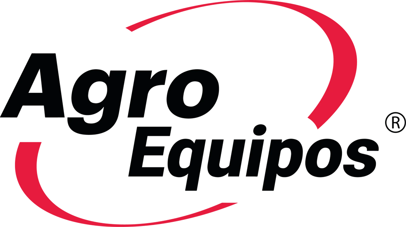 Agro Equipos